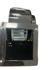 Soplador de Aire <span class=keywords><strong>INNOTECH</strong></span> TB-105 Original y Genuino de Corea - Product Image 4