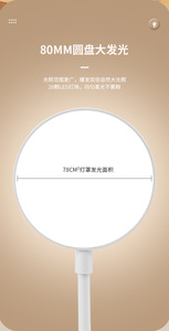 RXS-033 thông minh Gateway với điều khiển cảm ứng <span class=keywords><strong>OLED</strong></span> hiển thị 4.0-4.9 "Màn hình 640x480 Độ phân giải USB powered ABS chất liệu - Product Image 3