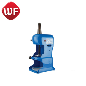 Máquina de afeitar de <span class=keywords><strong>hielo</strong></span> utilizado máquinas de <span class=keywords><strong>hielo</strong></span> raspado en venta - Product Image 6