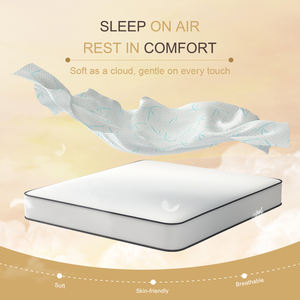 Bambu Elyaf Polyester Jakarlı Yatak Kumaşı Örme Döşeme Kumaşı Yatak Kılıfları İçin - Product Image 4