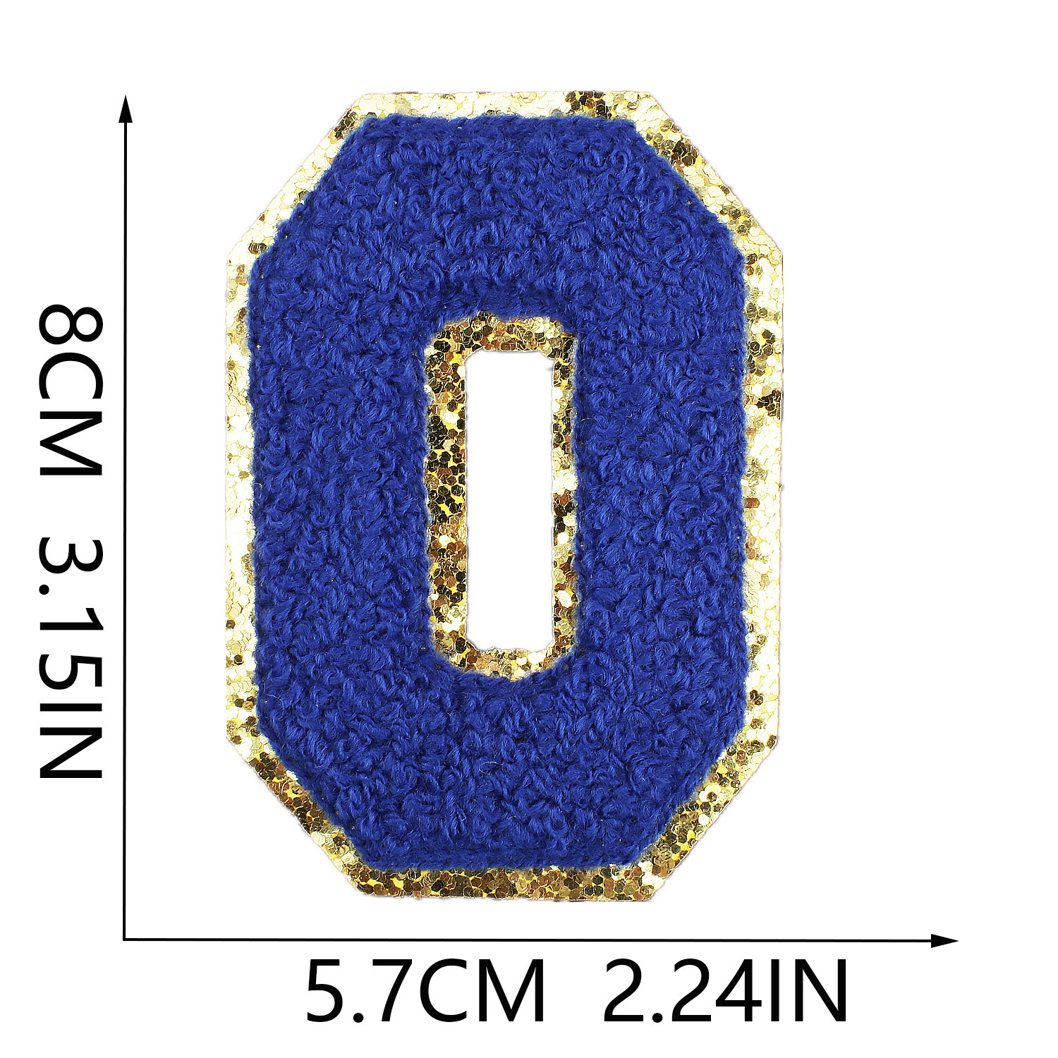 O