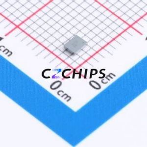 ชิปวงจรรวม CSP20 UM3308ใหม่ล่าสุด (2.4x1.9) - Product Image 1