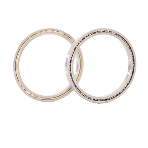 New Arrival 61828 61830 61832 61834 Ultra-thin deep groove ball bearings for Laboratory <b>analytical</b> <b>instruments</b> - Product Image 1