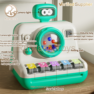 <span class=keywords><strong>Juego</strong></span> <span class=keywords><strong>de</strong></span> Mesa Educativo para Niños, Entrenamiento <span class=keywords><strong>de</strong></span> Memoria, Frutas y Animales, Ajedrez <span class=keywords><strong>de</strong></span> Volteo, Tableros <span class=keywords><strong>de</strong></span> Volteo, Juegos <span class=keywords><strong>de</strong></span> Rompecabezas - Product Image 3