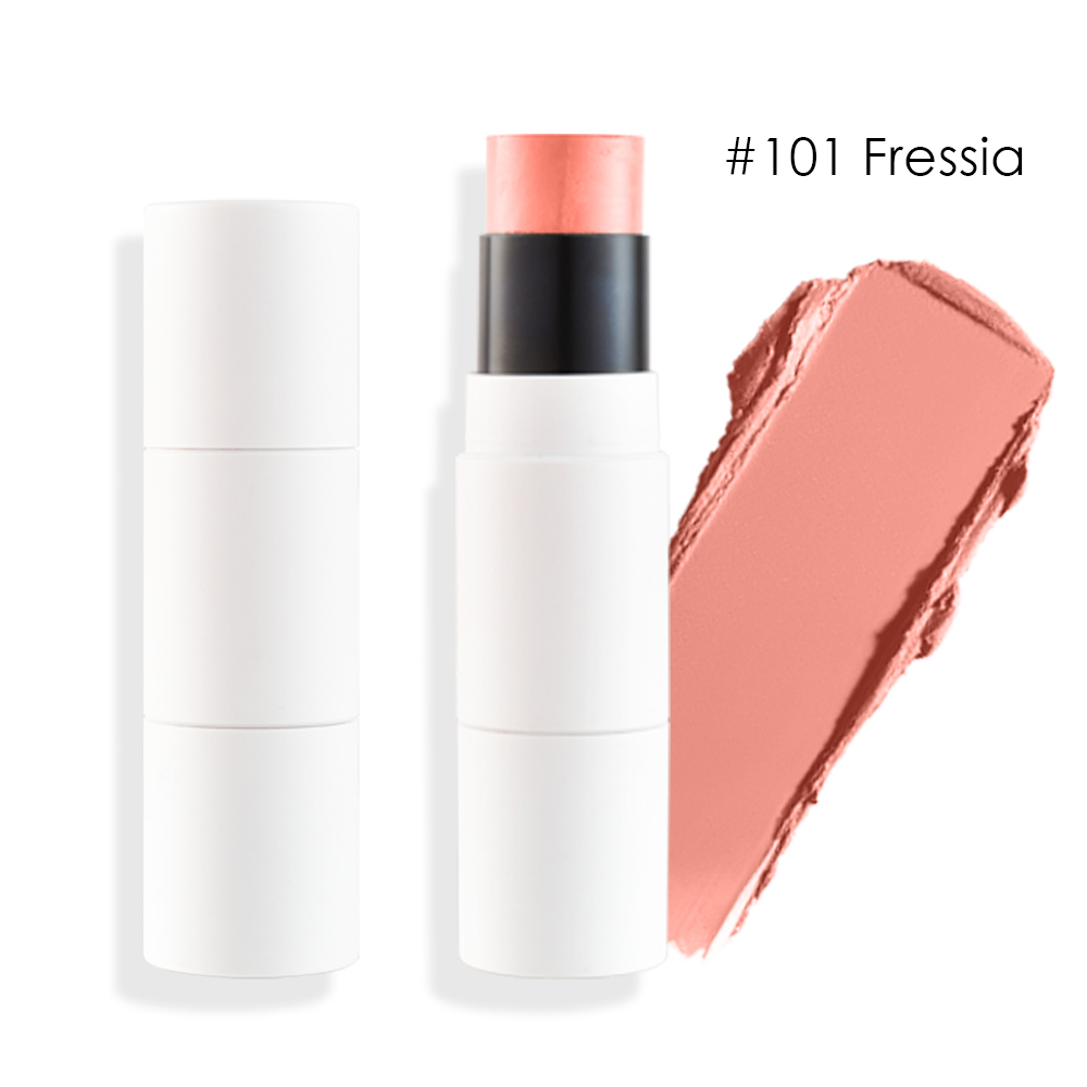 Fressia 101