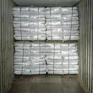 Chiffons en coton 100% pour le nettoyage industriel, absorbant l'eau et l'huile, blancs et résistants - Product Image 1