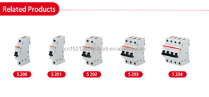 สำหรับหน่วย PLC รุ่น Node FX3U 220V 32 I/O Modbus/Profibus/Ethernet ระบบอัตโนมัติอุตสาหกรรม Node Fx3u สีแดง Bachmann 24dc Fanuc Ko.yo Om.ron - Product Image 2