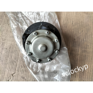 1PCS NOUVELLE VALVE DE RÉGULATION DE PRESSION FAIRCHILD 4514AI Expédition via Fedex ou DHL - Product Image 1