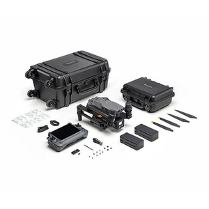 Versión Universal M30T Matrice 30T, Cámara Térmica 4k HD y Dron RC Quadcopter con GPS de Largo Alcance, en Existencia - Product Image 5