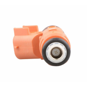 Inyector de Combustible 0280155917 para Motor de Gasolina Ford Mazda Volvo, Válvula de Inyección Compatible - Product Image 3