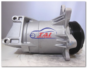 92600-CA010คลัตช์เหล็กใหม่506012-0522สำหรับระบบเครื่องยนต์อัตโนมัติของ Teana/Murano & Model X - Product Image 2
