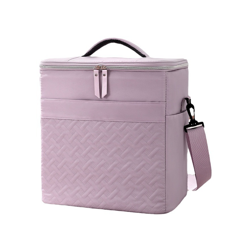 Thermal Insulation Fabric for Cooler Bags