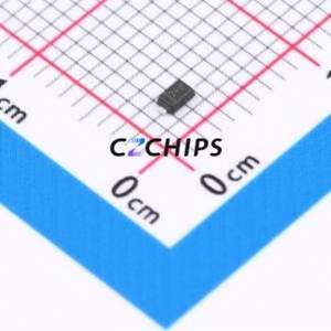 Diodo Schottky Original Nuevo LMBR240ET1G SOD-323HE, Venta al por Mayor de Componentes Electrónicos, Proveedor de Chips y Servicio BOM - Product Image 1