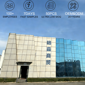 Commercio all'ingrosso più economico in metallo con Design in bianco per animali domestici Logo personalizzato in acciaio inossidabile con identificativo per animali domestici etichette per <span class=keywords><strong>cani</strong></span> incide per <span class=keywords><strong>cani</strong></span> gatti - Product Image 5