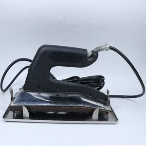 Herramientas para alfombras (alfombra kicker y hierro) - Product Image 5