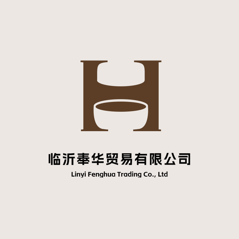 Linyi Fenghua Trading Co., Ltd logo
