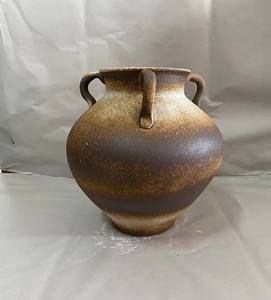 Jarrón Grande <span class=keywords><strong>de</strong></span> Cerámica <span class=keywords><strong>de</strong></span> Jingdezhen, Adorno para el Hogar, Jarra <span class=keywords><strong>de</strong></span> Cerámica Rústica Antigua, Florero para <span class=keywords><strong>Flores</strong></span> <span class=keywords><strong>Secas</strong></span>, Arreglo Floral para <span class=keywords><strong>Suelo</strong></span> - Product Image 5