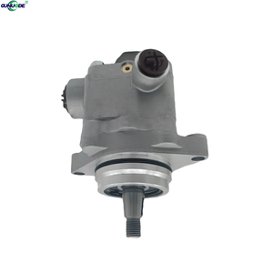 Bomba de Transmisión de Alta Resistencia 206-4855 2064855 para Excavadora CA-T, Repuestos - Product Image 6