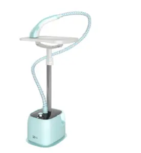 Global Version Clothes Professional Handheld Steamer Fast Heat-up Garment Steamer easy to change the height steam iron