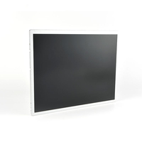 Panneau LCD Innolux G121XCE-L02 d'origine de 12,1 pouces, module à cristaux liquides TFT 1024X768, Chine