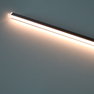 Kit de tiras de luces <span class=keywords><strong>LED</strong></span> de fábrica, <span class=keywords><strong>enchufe</strong></span> integrado en estante de <span class=keywords><strong>cocina</strong></span>, banco de trabajo, armario, iluminación debajo del armario, tira de luz <span class=keywords><strong>Led</strong></span> para armario - Product Image 6