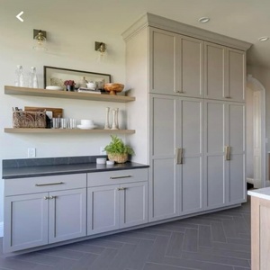 2025 xu hướng sản phẩm nhà và nhà bếp tủ bếp hàng đầu với <span class=keywords><strong>c</strong></span>á<span class=keywords><strong>c</strong></span> phụ kiện bán buôn tủ bếp Sản xuất tại Việt Nam - Product Image 4