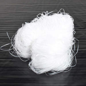 Pompon Assorbenti per Olio Personalizzabili per Pulizia di Sversamenti di Petrolio - Product Image 4