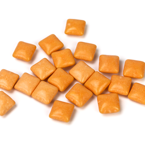 Fournisseur de <span class=keywords><strong>chewing</strong></span>-<span class=keywords><strong>gum</strong></span> V6 Menthe forte Sans <span class=keywords><strong>sucre</strong></span> - Product Image 5
