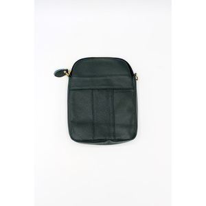 Porte-Monnaie - 101-1-944 - Product Image 4