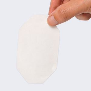 Precio de fábrica Adhesivo <span class=keywords><strong>IV</strong></span> Cánula Fijación Vendaje transparente para heridas Vendaje para heridas - Product Image 3