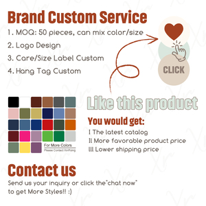 Abaya Modesta para Mujer Habib, Abaya de Chifón con Bordado de Flores Estilo Dubái 2026, Abaya Negra Abierta, Conjunto con Hiyab, Ropa Islámica - Product Image 5