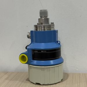 สินค้าขายดี E+H PMP51 4-20mA 316L Differential IP54 สำหรับใช้งานในอุตสาหกรรม PMP51 การสื่อสารแบบดิจิทัล รองรับ 4- - Product Image 5