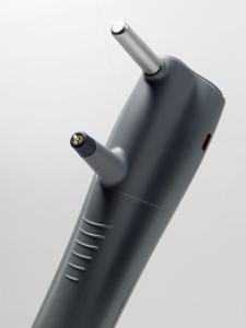 Tonomètre à rebond EUR VET pour usage domestique, tonomètre pour usage vétérinaire humain, équipement médical ophtalmique vétérinaire - Product Image 6