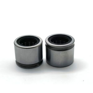 17x27x22.2mm 니들 롤러 베어링 FC69423.10 - Product Image 5