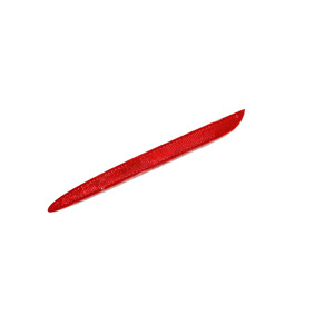 Reflector de Parachoques de Coche OEM 2178200174 2178200274 para <span class=keywords><strong>Mercedes</strong></span>-<span class=keywords><strong>Benz</strong></span> - Product Image 1