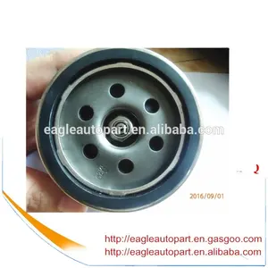 FILTER Oli Mesin Otomatis 7700274177 untuk RENAULT DACIA LOGAN L90