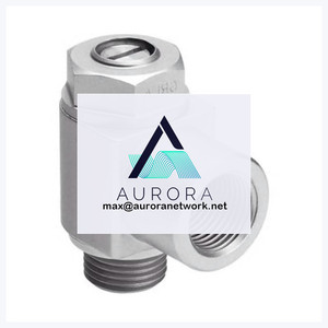 ชิ้นส่วนอิเล็กทรอนิกส์ GRLA-1/2-NPT-B อุปกรณ์เสริมนิวเมติก - Product Image 1