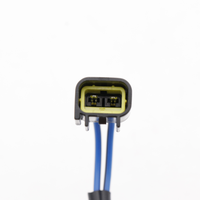 Sensor Laut 61A-85790 Sensor Suhu untuk Yamaha PWC FX GP V1 EX VX Super Jet Boat 61A-85790-00-00
