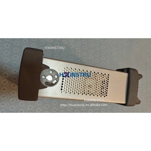 เครื่องวิเคราะห์สเปกตรัมแสง Ando AQ6331 H - Product Image 3