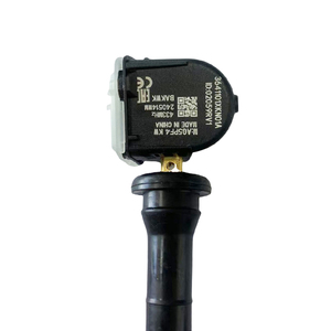 Tuyệt vời tường haval Cảm biến áp suất lốp 3641101xkn01a điều kiện mới 100% thử nghiệm phổ đồ đạc 2020-với 1 năm bảo hành - Product Image 2