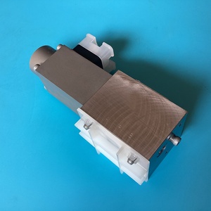 โซลินอยด์แท้รุ่น D1SE30BNJW NG6 24VDC 350 บาร์ มีสินค้าในสต็อก - Product Image 3