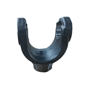 Chất lượng cao thép carbon giả mạo thép bóng thiết bị công nghiệp đánh bóng bề mặt thả rèn các bộ phận của nhà sản xuất dịch vụ - Product Image 6