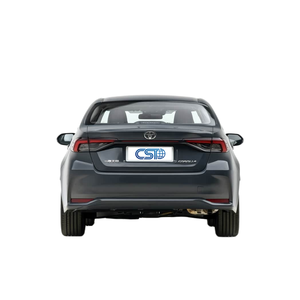 CST Group, Autos Usados de Segunda Mano Más Baratos, Vehículos Usados <span class=keywords><strong>2023</strong></span>, Exportación de Autos Usados a Bajo Precio, Mejores Sedanes para 2022 2021 Toyota Corolla - Product Image 5