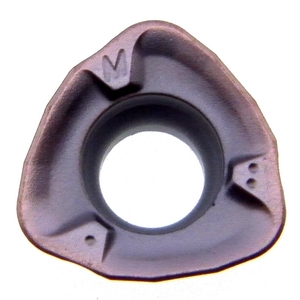 MaiFix Giá Thấp CNC Mill Chèn JDMT 120420 ZDSR Thép Không Gỉ Chế Biến AJX Khuôn Mặt Công Cụ Phay Với An <span class=keywords><strong>To</strong></span>àn Phay Chèn - Product Image 2