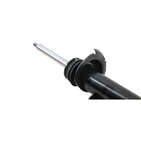 Nuevo Amortiguador Delantero con Resorte Helicoidal para BMW F30 F31 F34 F80 320i 328i 328d 428i 435i 37116793865 37116793866