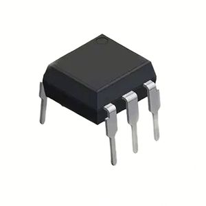 New-Original In Stock S12ME1FY DIP-6 Electronic Component Integrated Circuit IC Chip - Product Image 1