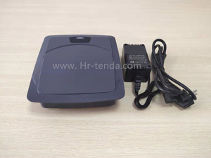 Sicurezza al dettaglio 58khz Am etichetta disattivatore 58khz etichetta disattivatore Am Dr etichetta disactivator - Product Image 6