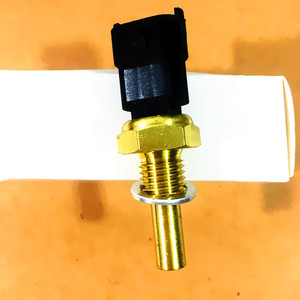 Bobina di Accensione con Guarnizione in Gomma per Sea Doo 1503 GTI <span class=keywords><strong>GTX</strong></span> GTS ALL 4 Tec 420460830, Prezzo di Fabbrica, Parti per Moto d'Acqua - Product Image 5