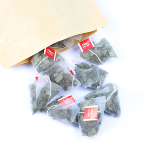 Хит продаж, листья, чай, Натуральные Травяные сушеные листья - Product Image 5