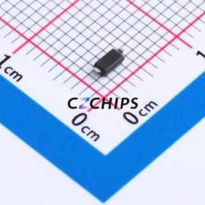 Diodo Zener BZT52C36 SOD-123 de Alta Calidad, Venta al por Mayor de Componentes Electrónicos, Proveedor de Chips y Servicio BOM - Product Image 2